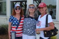 2023 Krewe of Bilge Poker Run (1160).jpg